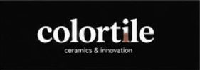 Colortile