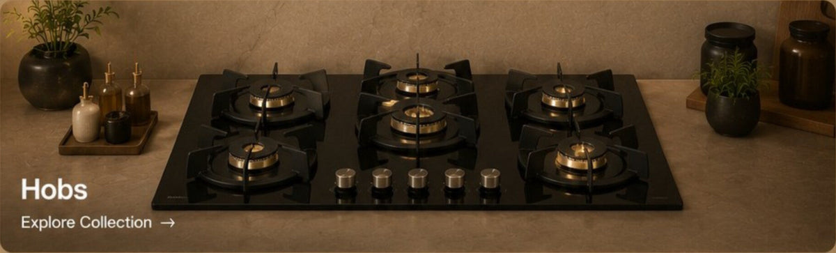 Hobs