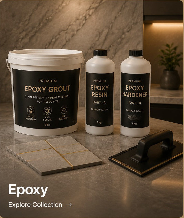 Epoxy