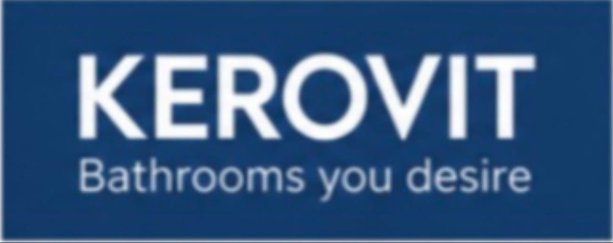 Kerovit