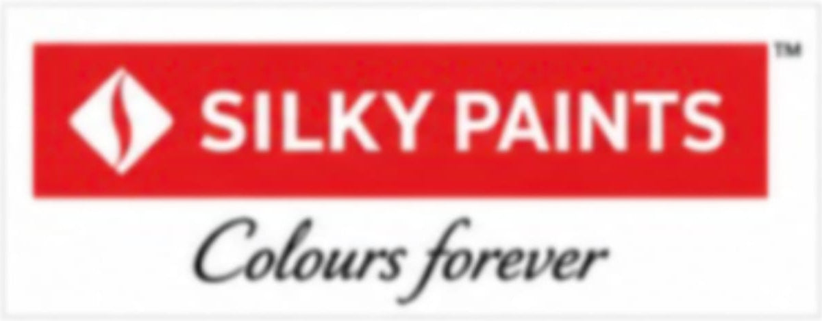 Silky Paints