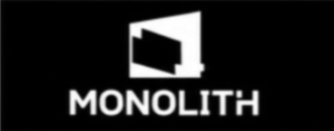 Monolith