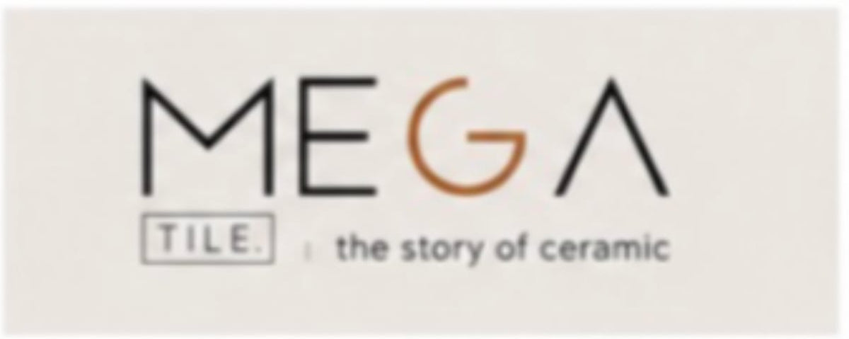 Mega