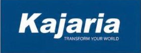 Jaquar