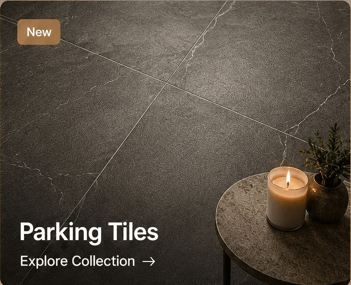 Parking Tiles