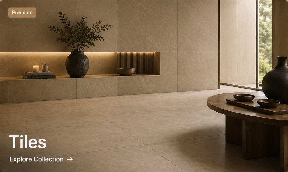 Tiles Collection