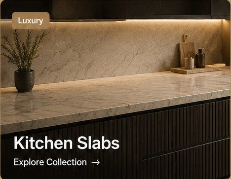 Kitchen Slabs