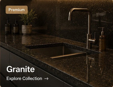 Granite