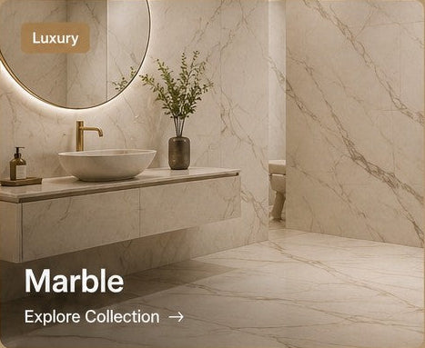 Marble
