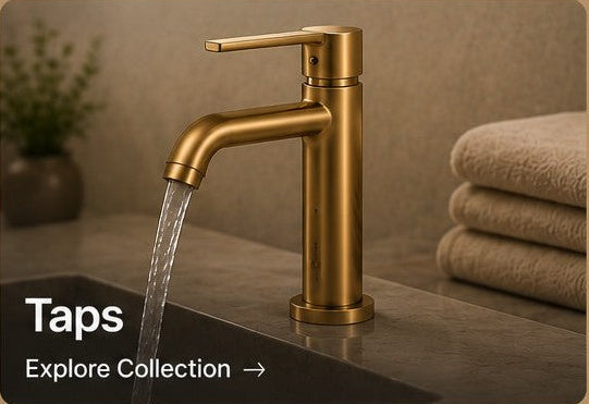 Taps