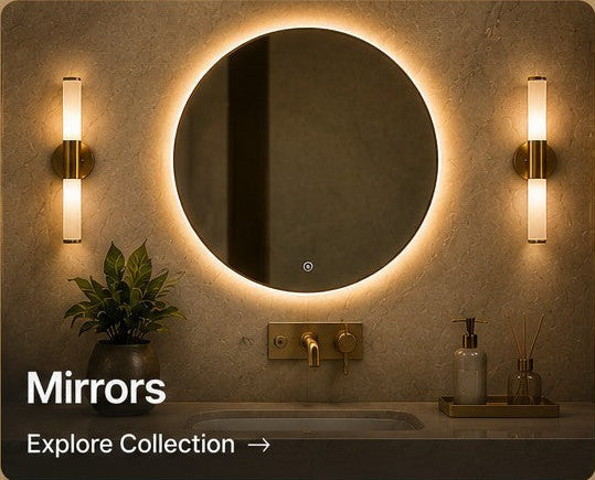 Mirrors